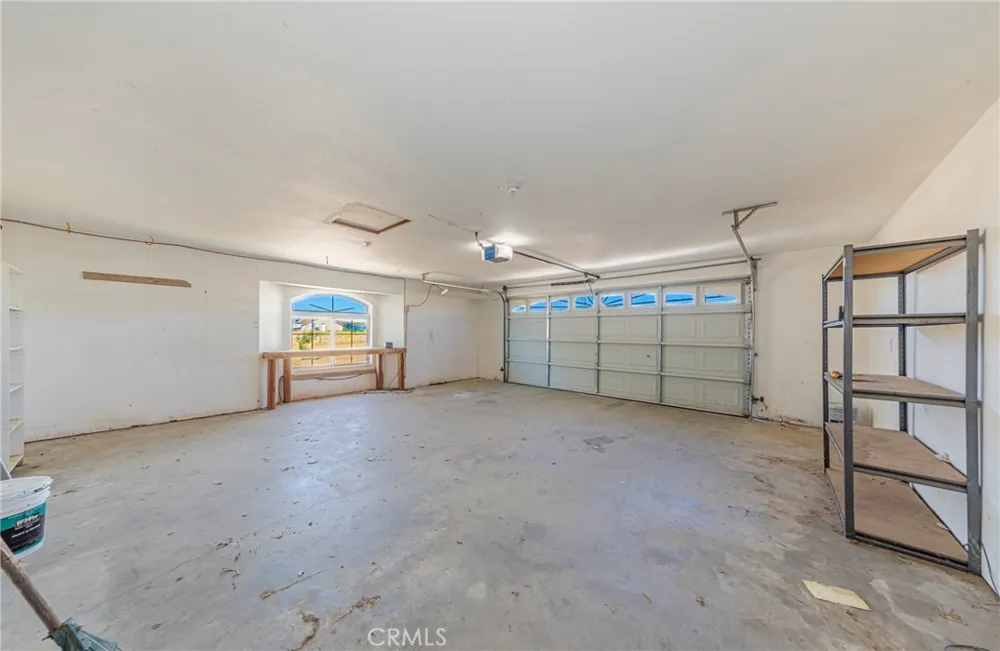 35095 Rough Rider Way Raymond, CA 93653