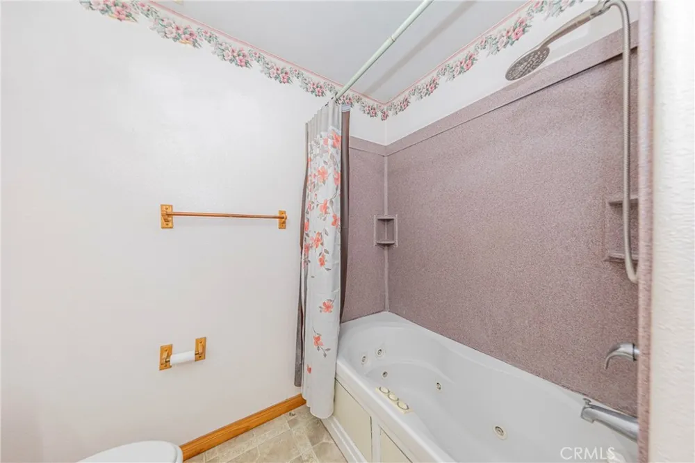 35095 Rough Rider Way Raymond, CA 93653