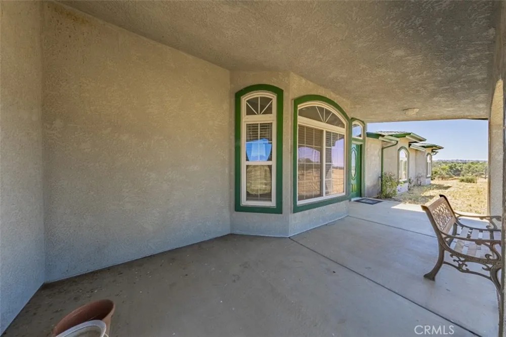 35095 Rough Rider Way Raymond, CA 93653