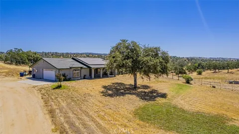 35095 Rough Rider Way