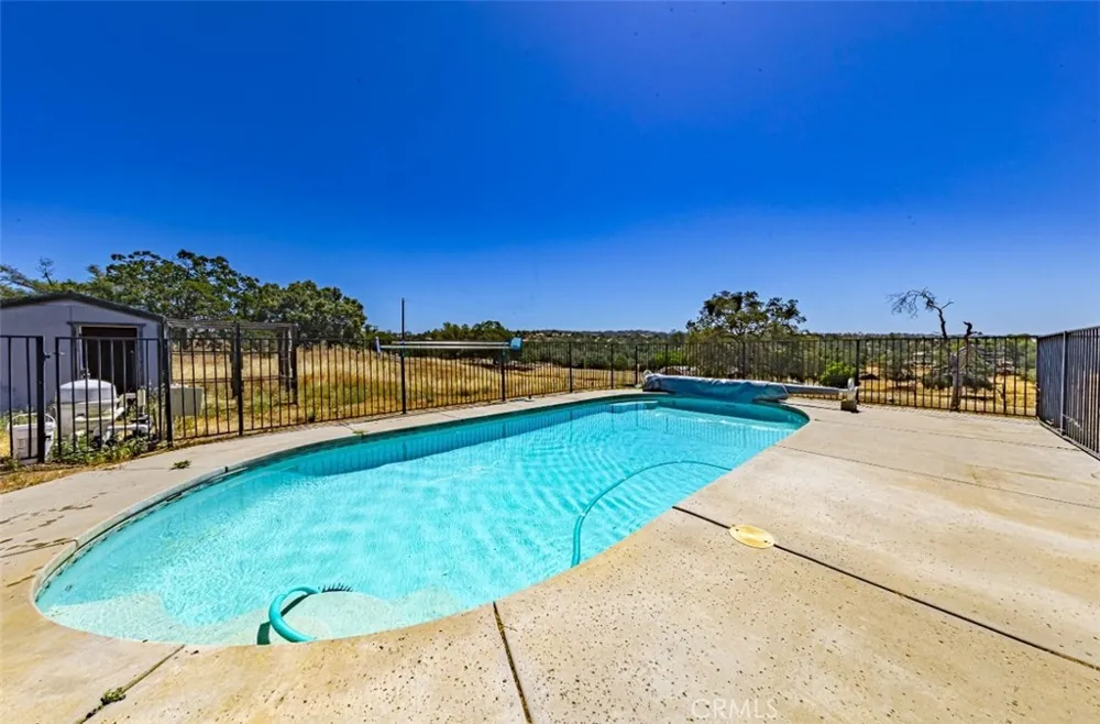 35095 Rough Rider Way Raymond, CA 93653