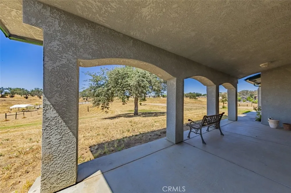 35095 Rough Rider Way Raymond, CA 93653