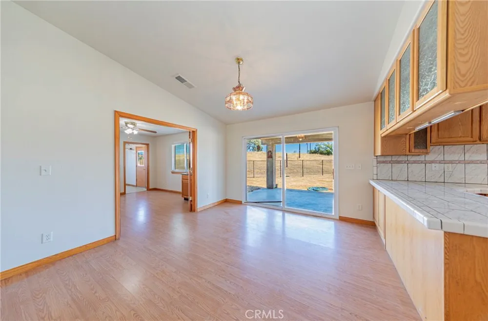 35095 Rough Rider Way Raymond, CA 93653