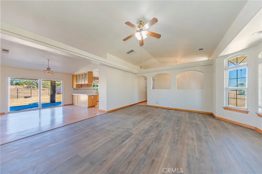 35095 Rough Rider Way Raymond, CA 93653