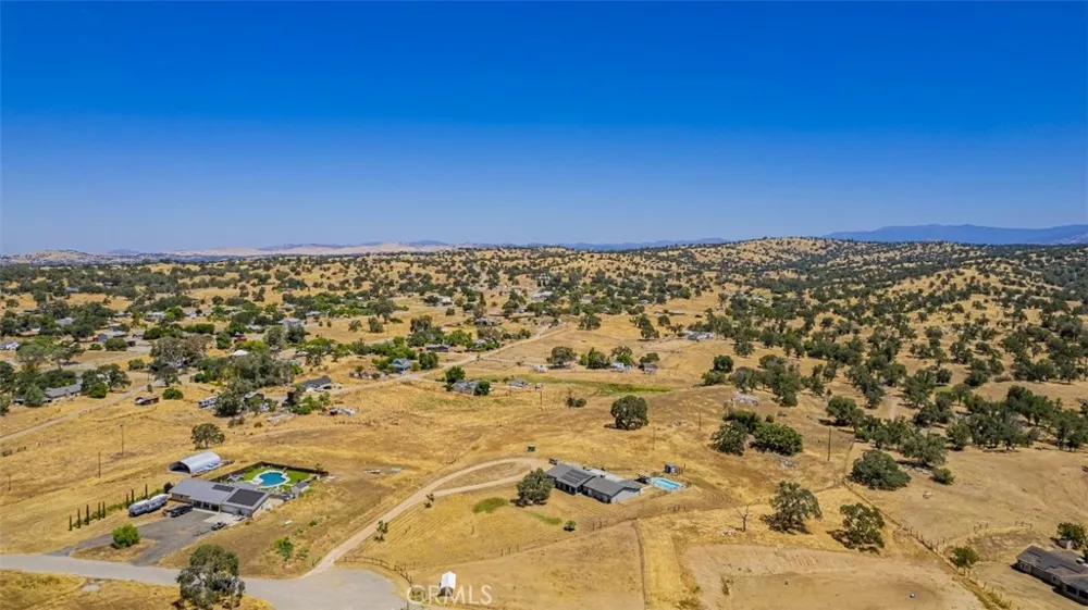 35095 Rough Rider Way Raymond, CA 93653