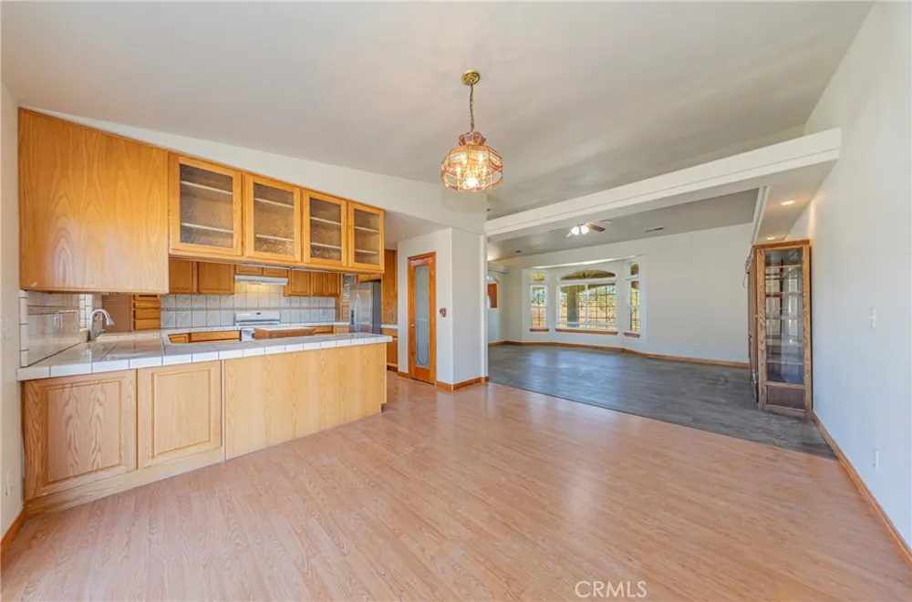 35095 Rough Rider Way Raymond, CA 93653
