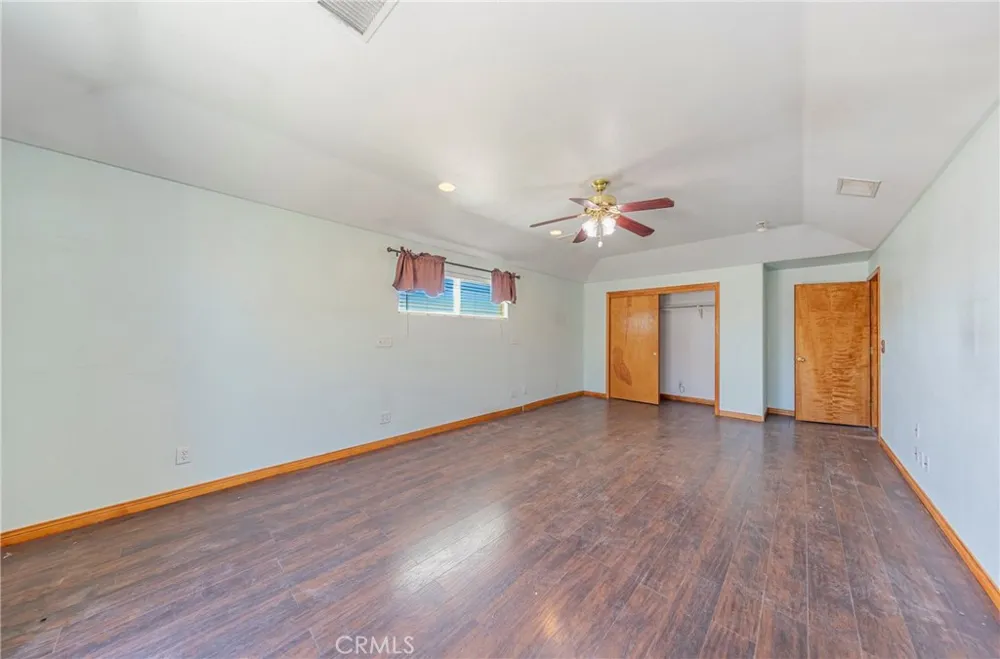 35095 Rough Rider Way Raymond, CA 93653