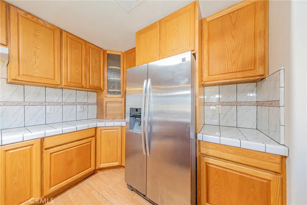 35095 Rough Rider Way Raymond, CA 93653