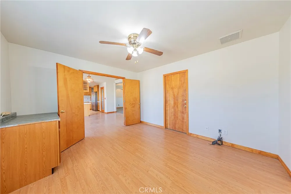 35095 Rough Rider Way Raymond, CA 93653