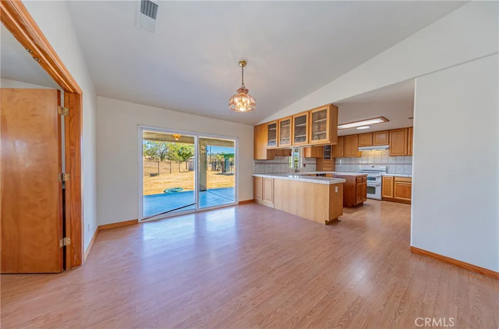 35095 Rough Rider Way Raymond, CA 93653