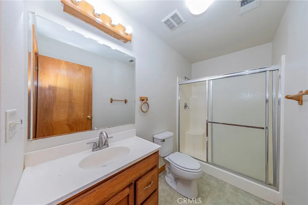 35095 Rough Rider Way Raymond, CA 93653