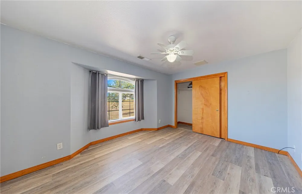 35095 Rough Rider Way Raymond, CA 93653