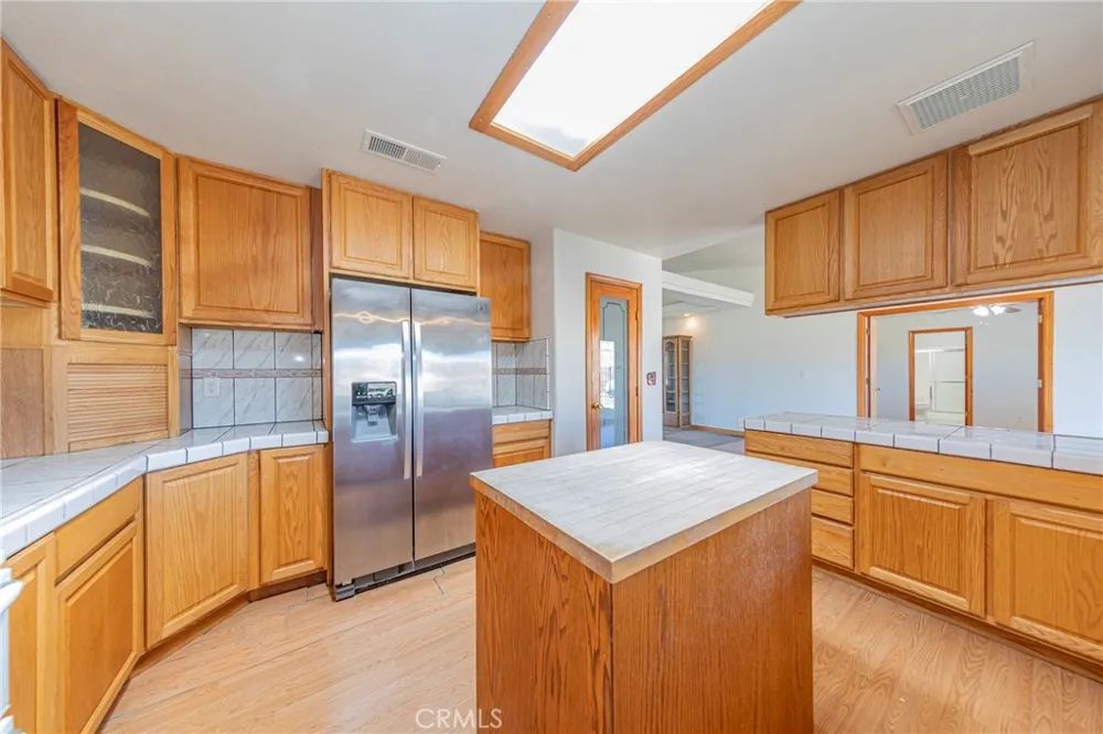 35095 Rough Rider Way Raymond, CA 93653