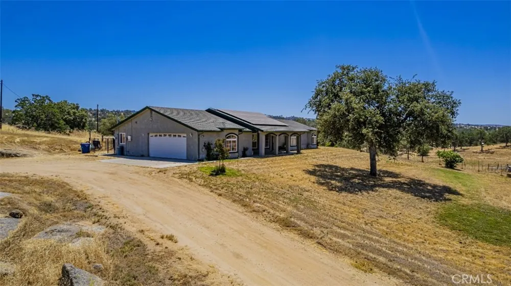 35095 Rough Rider Way Raymond, CA 93653