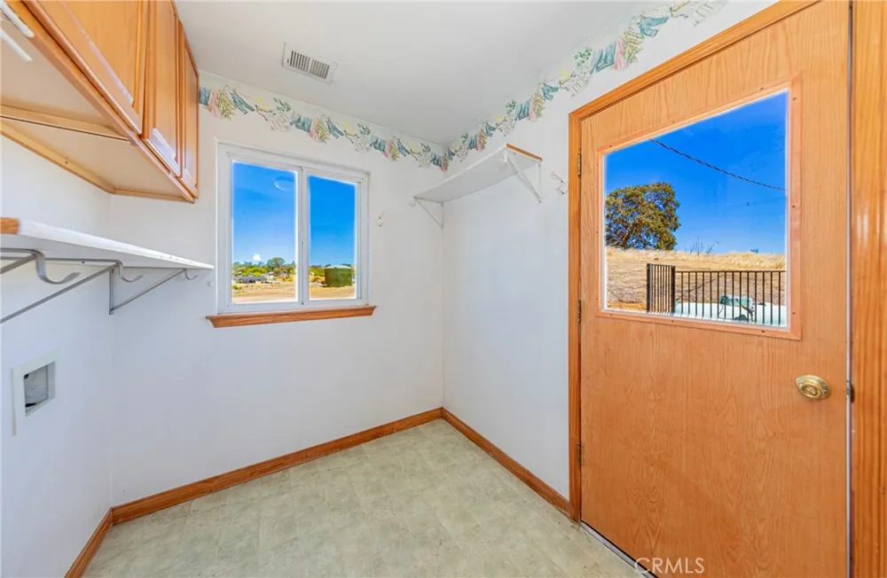 35095 Rough Rider Way Raymond, CA 93653