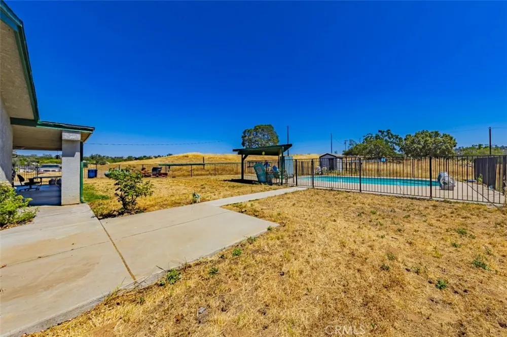 35095 Rough Rider Way Raymond, CA 93653