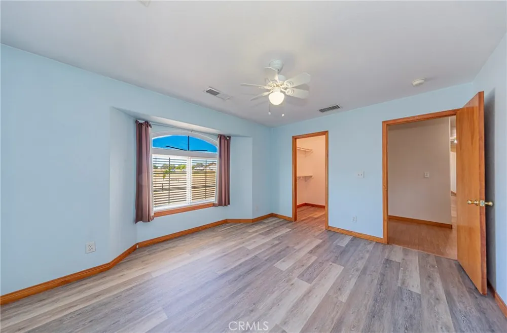 35095 Rough Rider Way Raymond, CA 93653