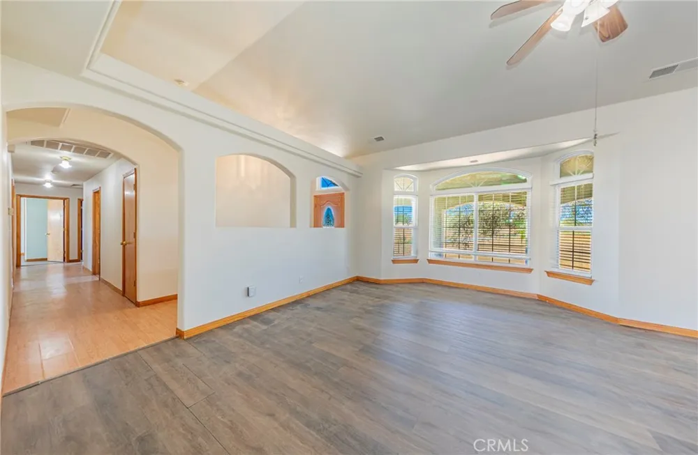 35095 Rough Rider Way Raymond, CA 93653