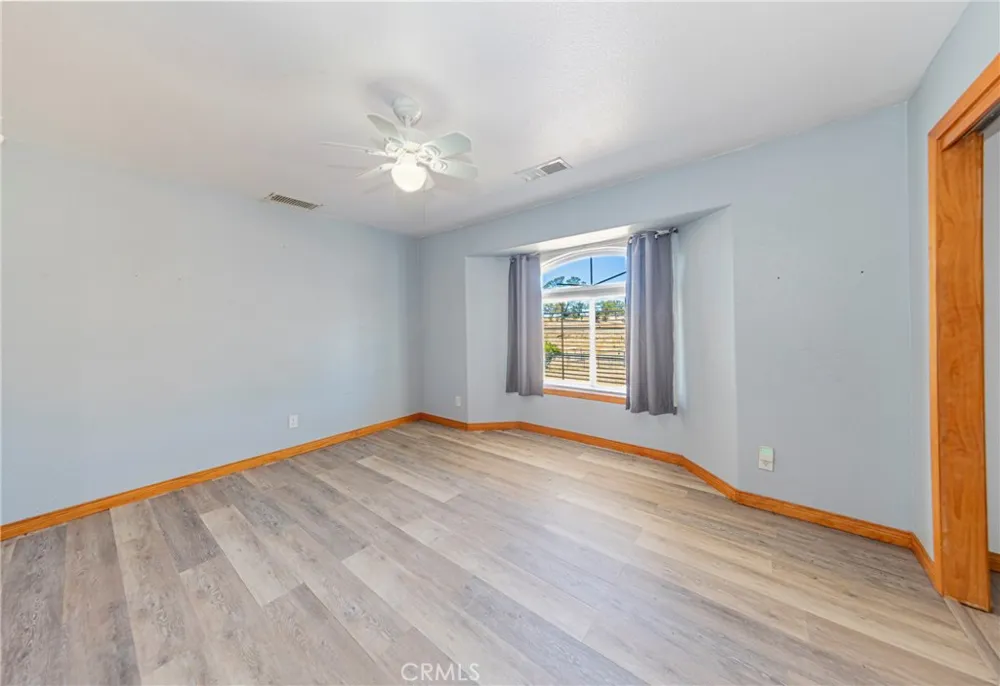 35095 Rough Rider Way Raymond, CA 93653