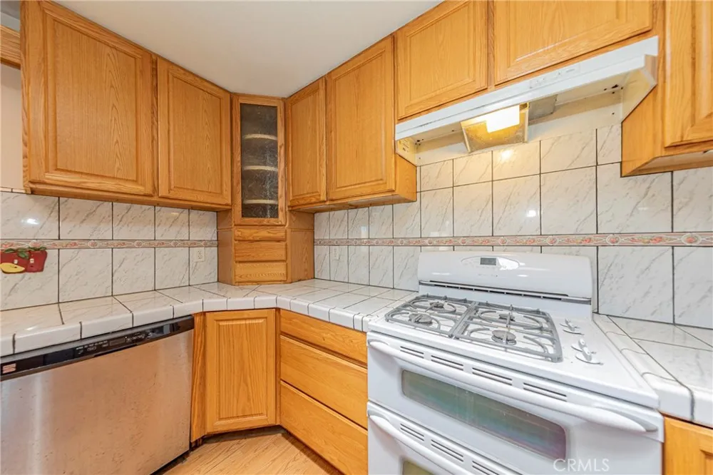35095 Rough Rider Way Raymond, CA 93653