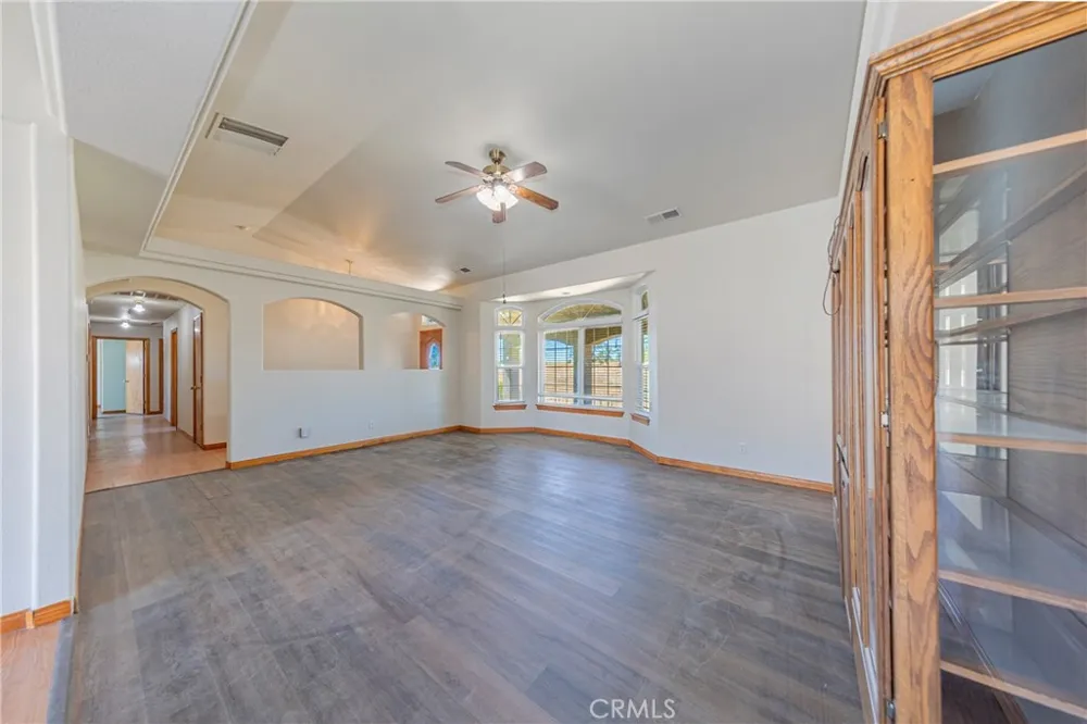 35095 Rough Rider Way Raymond, CA 93653
