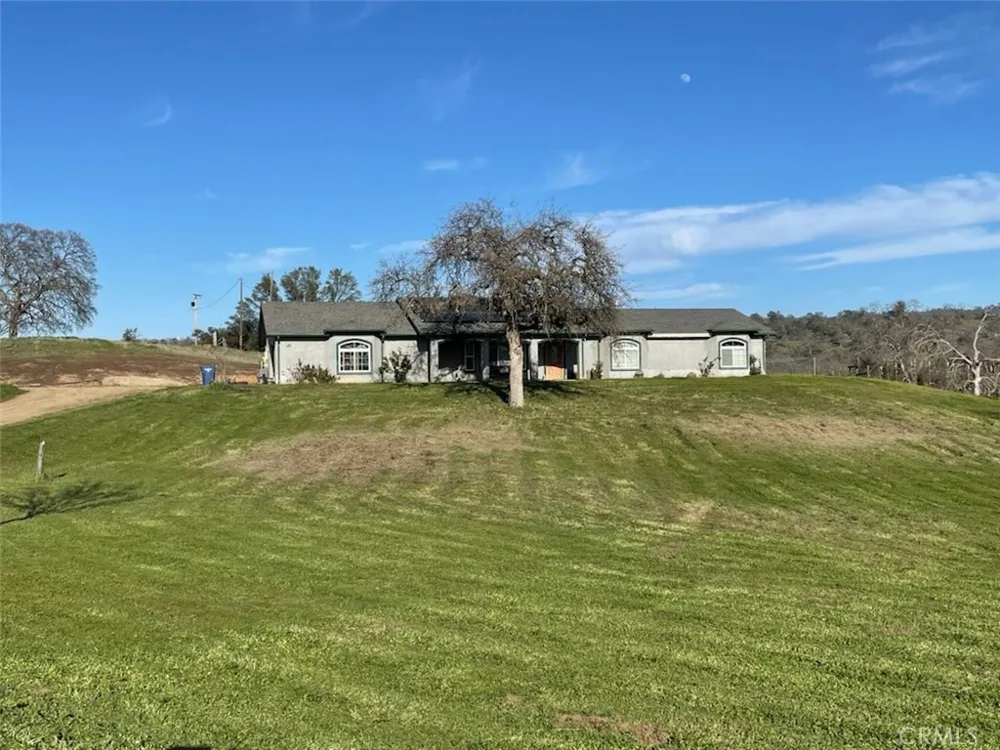 35095 Rough Rider Way Raymond, CA 93653