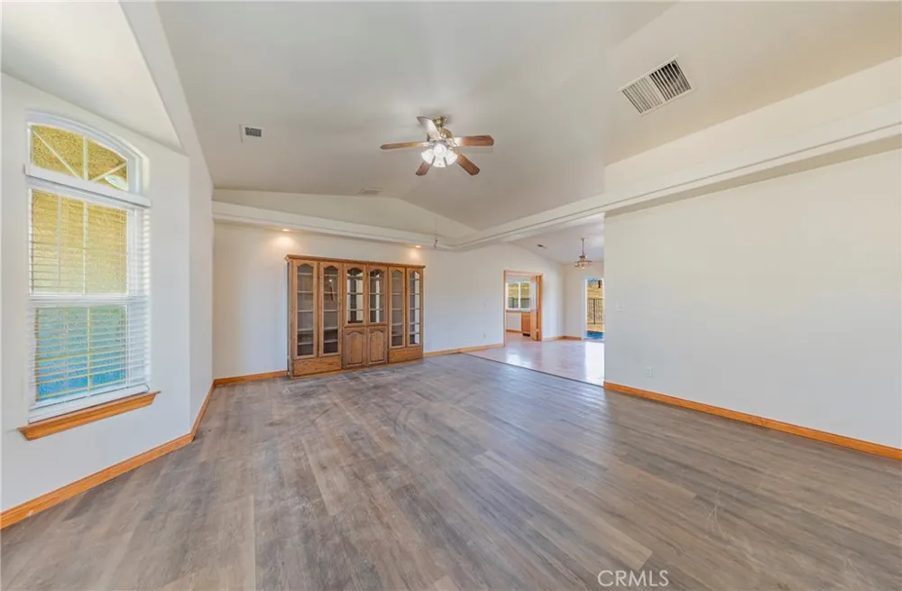 35095 Rough Rider Way Raymond, CA 93653