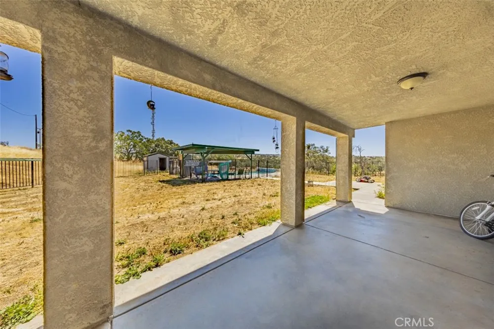 35095 Rough Rider Way Raymond, CA 93653