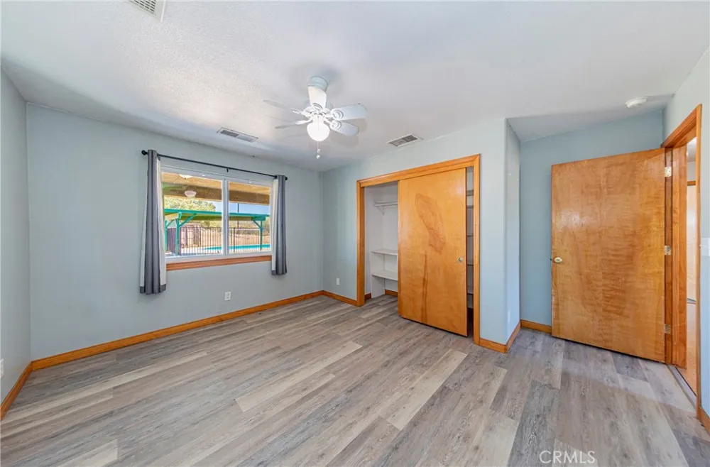35095 Rough Rider Way Raymond, CA 93653