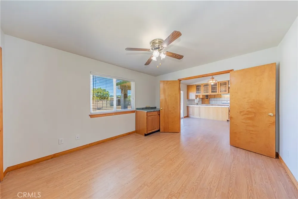 35095 Rough Rider Way Raymond, CA 93653
