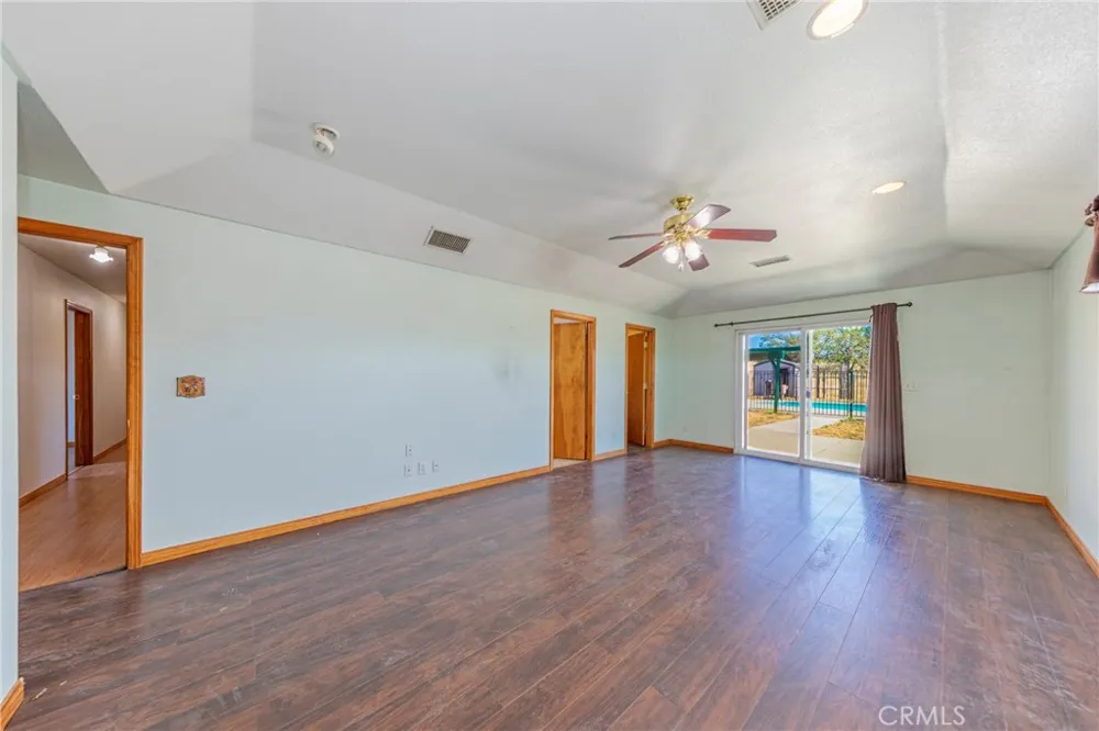 35095 Rough Rider Way Raymond, CA 93653