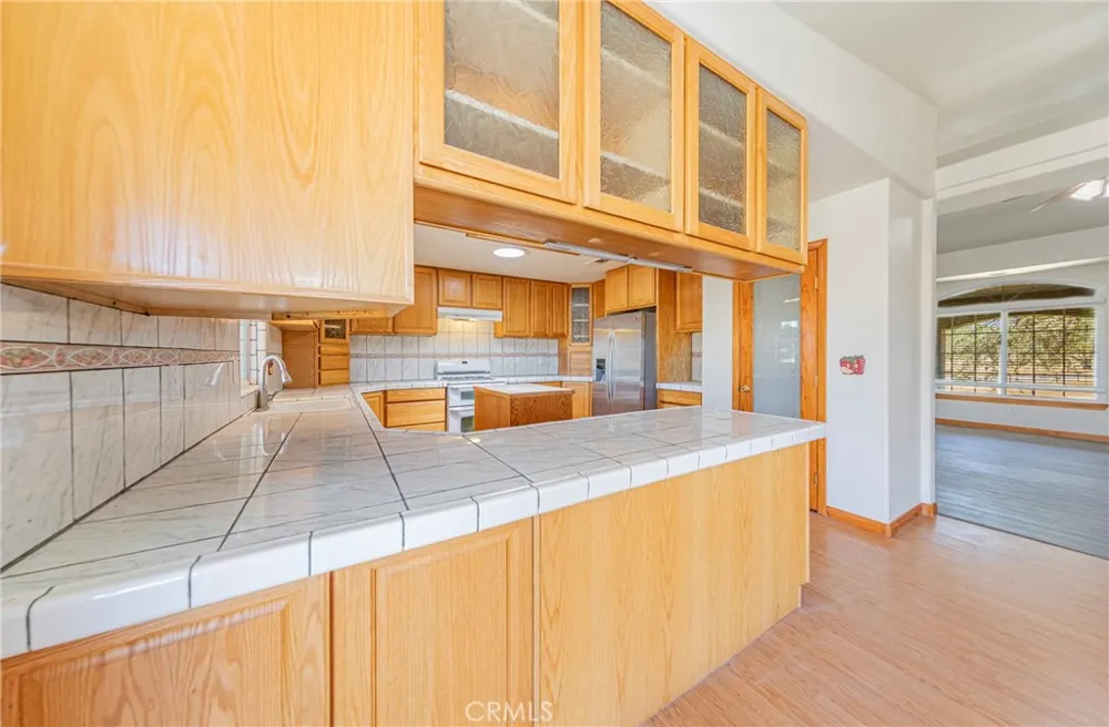 35095 Rough Rider Way Raymond, CA 93653