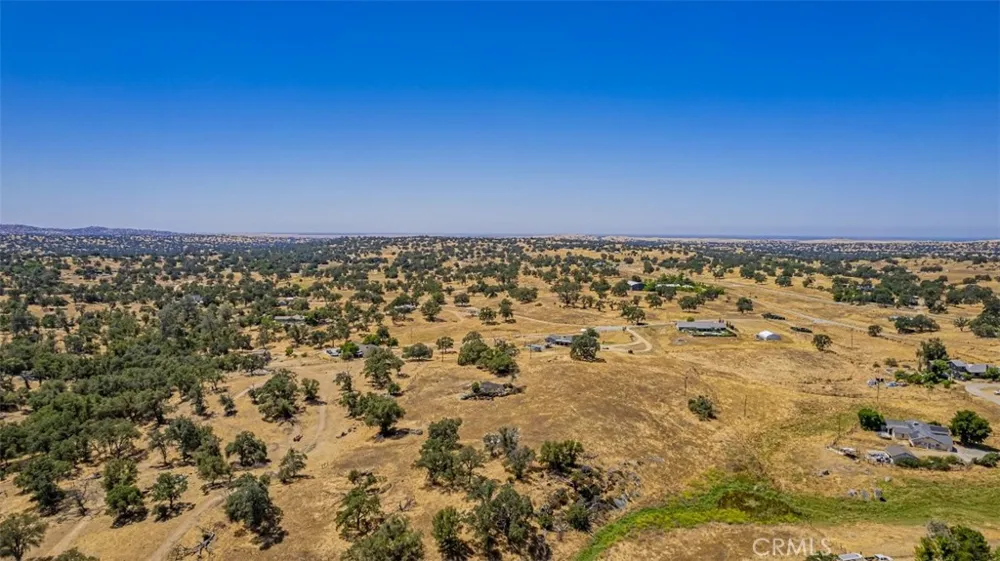 35095 Rough Rider Way Raymond, CA 93653
