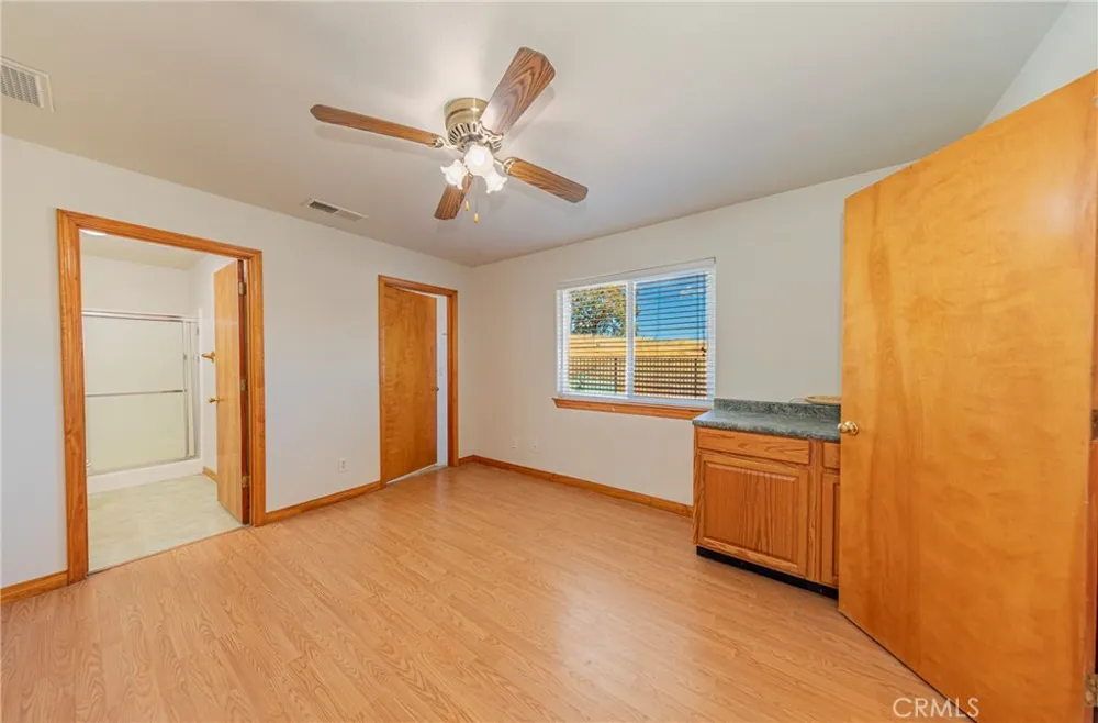 35095 Rough Rider Way Raymond, CA 93653