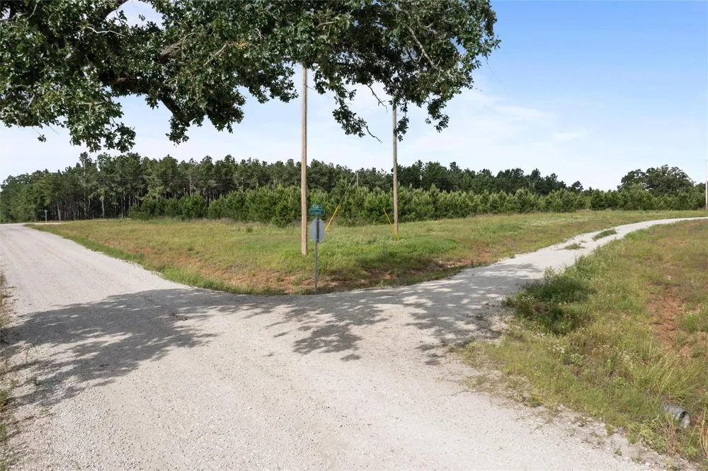 Caldwell Lovelady, TX 75851