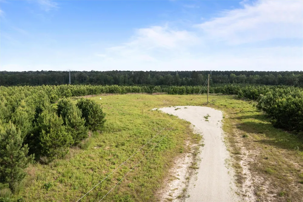 Caldwell Lovelady, TX 75851
