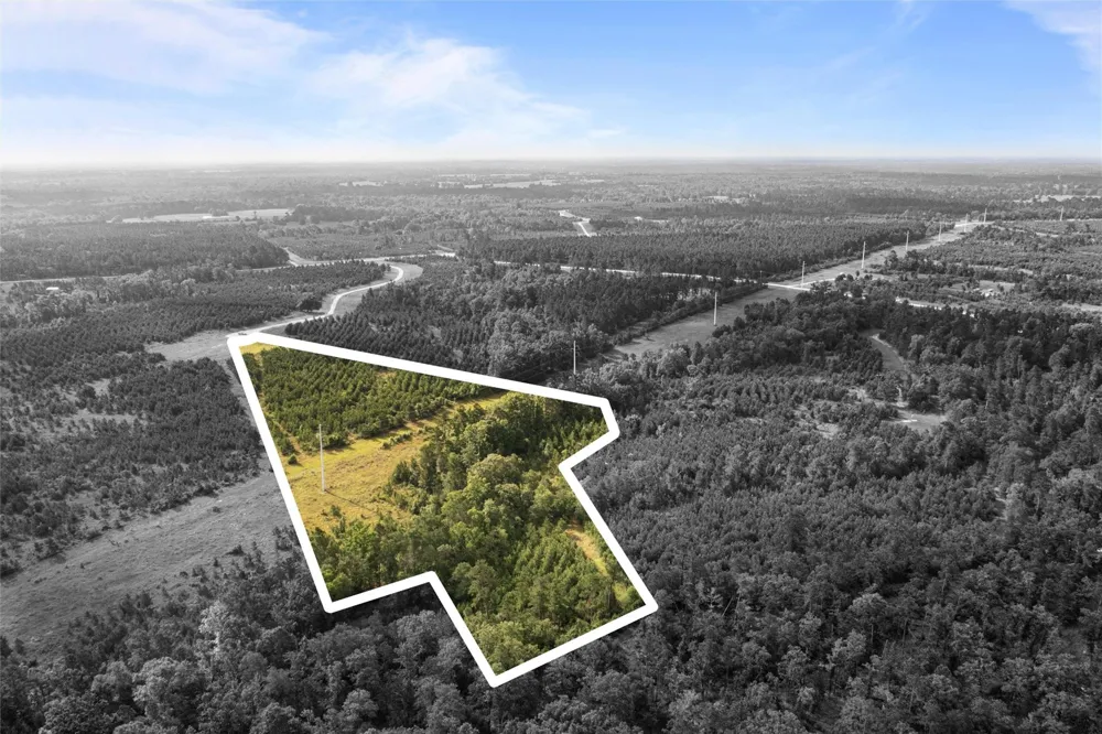 Caldwell Lovelady, TX 75851