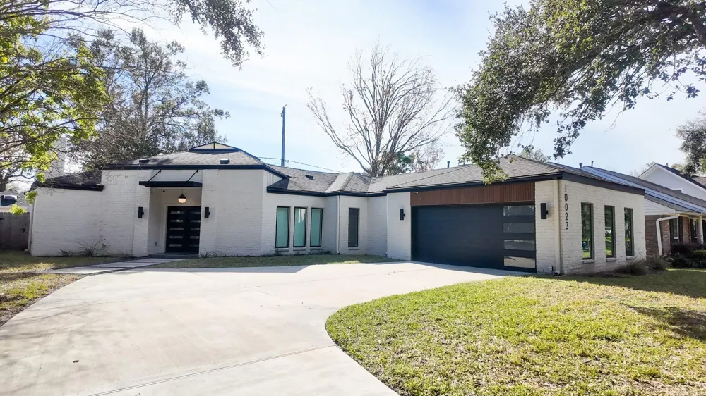 10023 Piping Rock Lane Houston, TX 77042