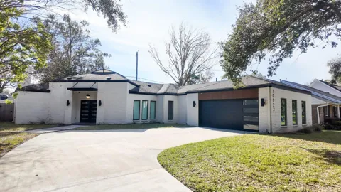 10023 Piping Rock Lane