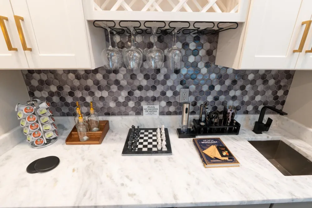 10023 Piping Rock Lane Houston, TX 77042