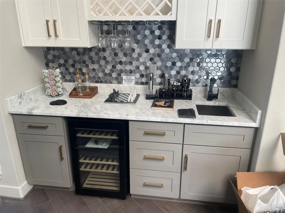10023 Piping Rock Lane Houston, TX 77042