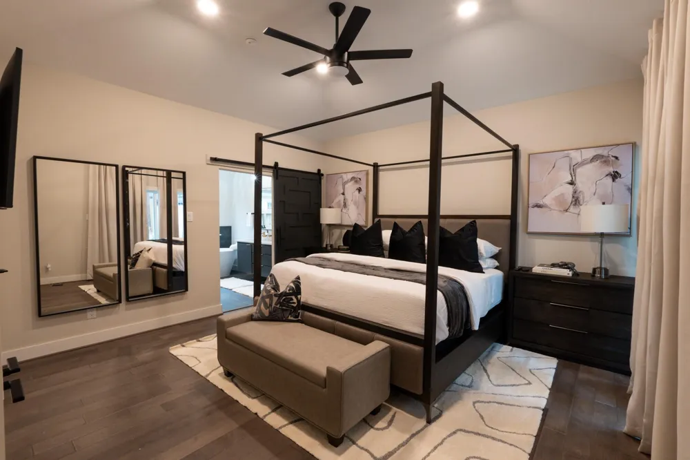 10023 Piping Rock Lane Houston, TX 77042