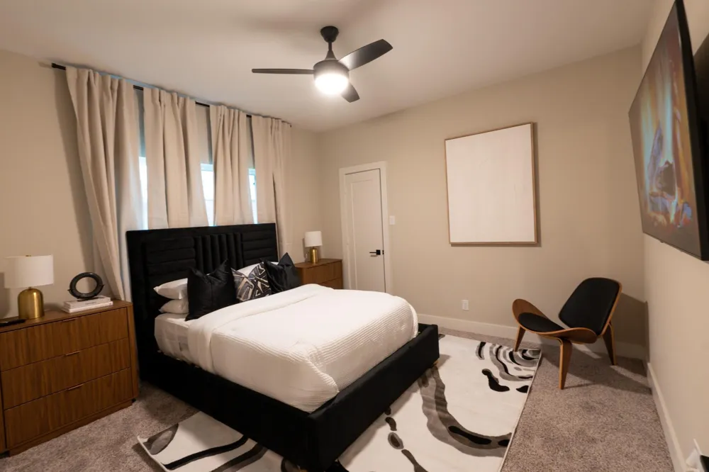 10023 Piping Rock Lane Houston, TX 77042