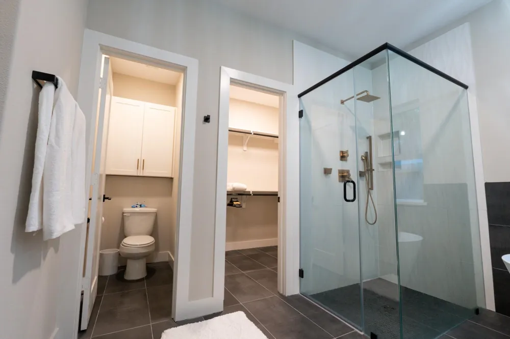 10023 Piping Rock Lane Houston, TX 77042