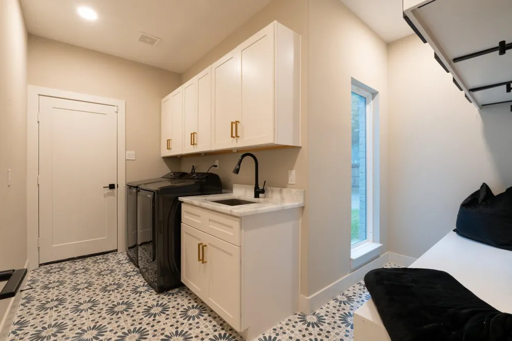 10023 Piping Rock Lane Houston, TX 77042