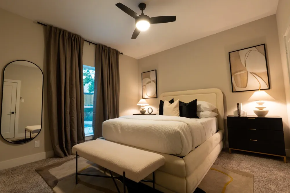 10023 Piping Rock Lane Houston, TX 77042