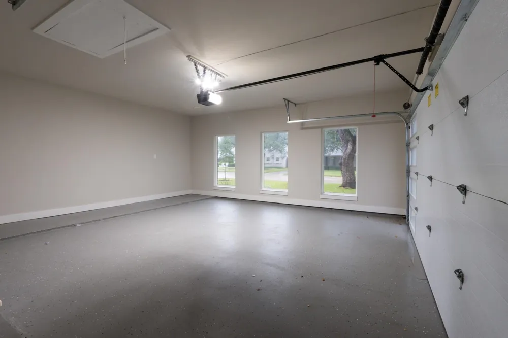 10023 Piping Rock Lane Houston, TX 77042