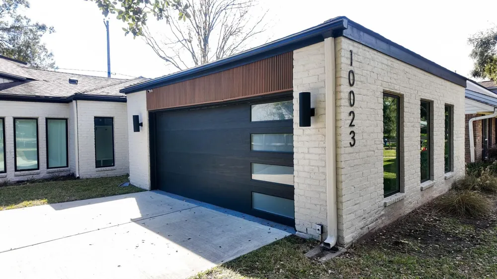 10023 Piping Rock Lane Houston, TX 77042