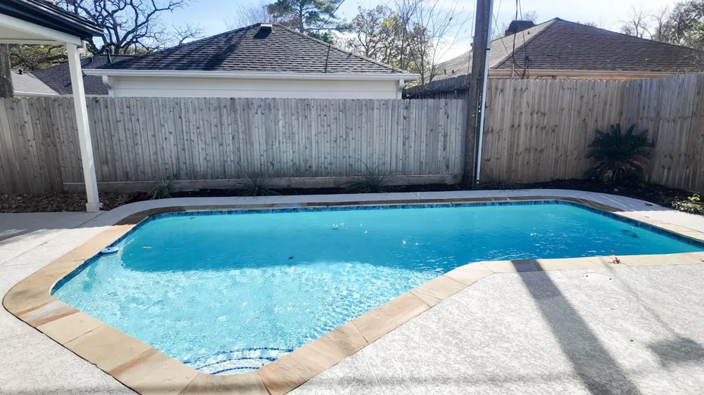 10023 Piping Rock Lane Houston, TX 77042