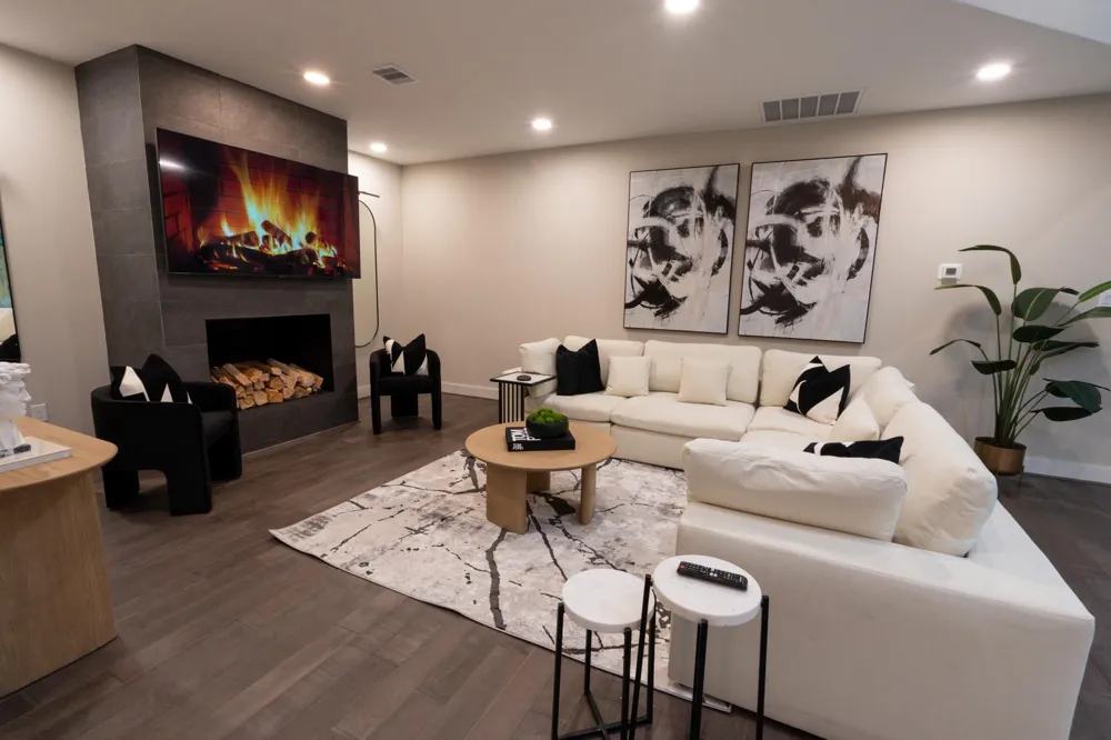 10023 Piping Rock Lane Houston, TX 77042